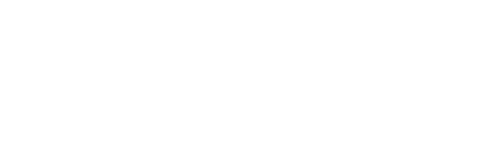 logo sushi y así en color blanco